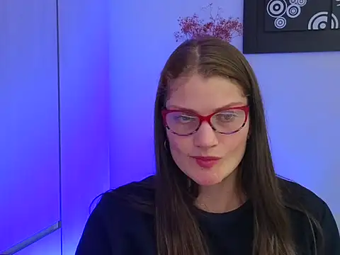 Snapshot of Camila-ventura chatting on 11/20/25, 07:46 Camila-ventura online show from 11/20/25, 07:46