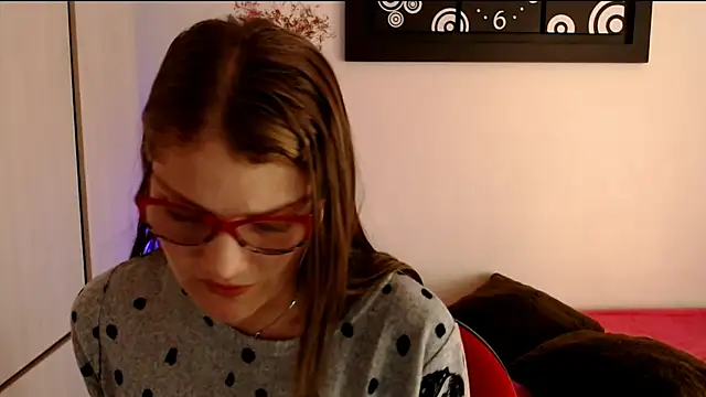 Snapshot of Camila-ventura chatting on 01/06/26, 07:50 Camila-ventura online show from 01/06/26, 07:50