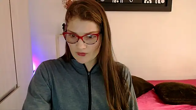 Snapshot of Camila-ventura chatting on 01/12/26, 09:31 Camila-ventura online show from 01/12/26, 09:31