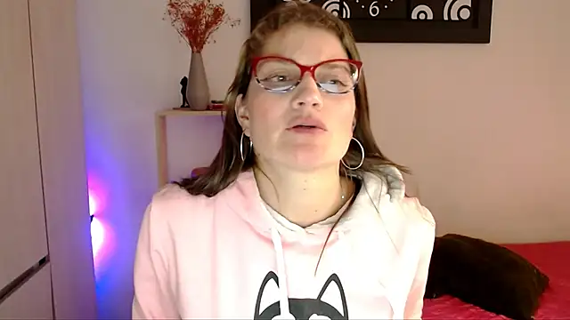 Snapshot of Camila-ventura chatting on 01/13/26, 07:08 Camila-ventura online show from 01/13/26, 07:08