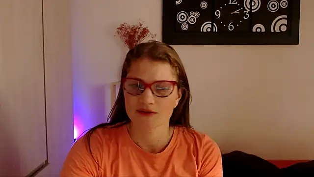 Snapshot of Camila-ventura chatting on 01/14/26, 07:08 Camila-ventura online show from 01/14/26, 07:08