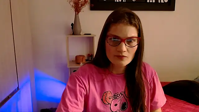 Snapshot of Camila-ventura chatting on 01/16/26, 07:07 Camila-ventura online show from 01/16/26, 07:07