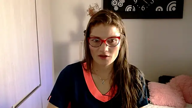 Snapshot of Camila-ventura chatting on 01/31/26, 07:11 Camila-ventura online show from 01/31/26, 07:11