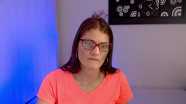 Snapshot of Camila-ventura chatting on 02/01/26, 07:12 Camila-ventura online show from 02/01/26, 07:12