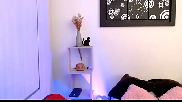 Snapshot of Camila-ventura chatting on 02/03/26, 08:58 Camila-ventura online show from 02/03/26, 08:58