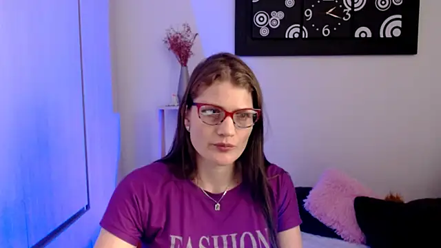 Snapshot of Camila-ventura chatting on 02/04/26, 07:09 Camila-ventura online show from 02/04/26, 07:09