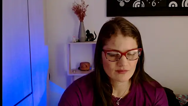 Snapshot of Camila-ventura chatting on 02/08/26, 07:50 Camila-ventura online show from 02/08/26, 07:50