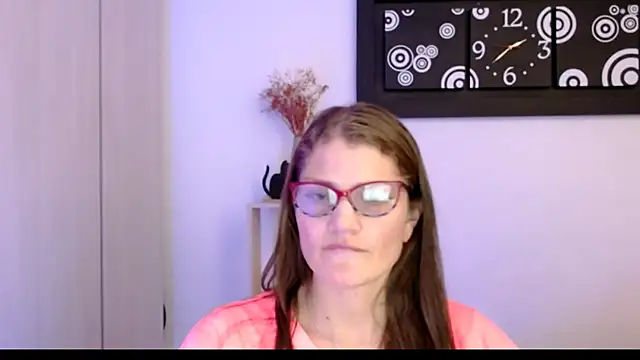 Snapshot of Camila-ventura chatting on 02/10/26, 07:29 Camila-ventura online show from 02/10/26, 07:29