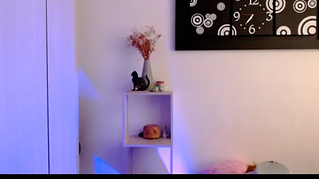 Snapshot of Camila-ventura chatting on 02/11/26, 07:52 Camila-ventura online show from 02/11/26, 07:52