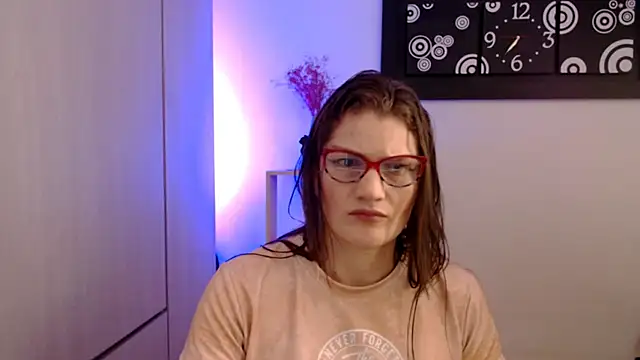 Snapshot of Camila-ventura chatting on 02/22/26, 11:20 Camila-ventura online show from 02/22/26, 11:20