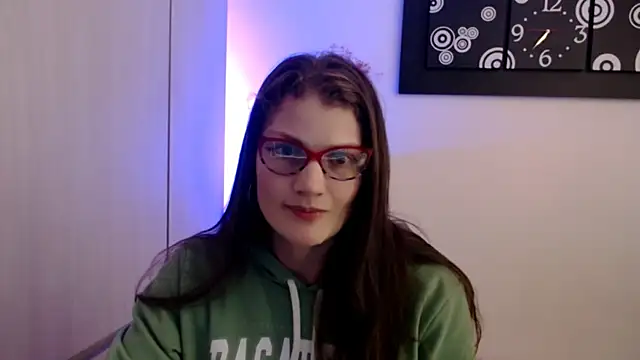 Snapshot of Camila-ventura chatting on 02/24/26, 07:34 Camila-ventura online show from 02/24/26, 07:34