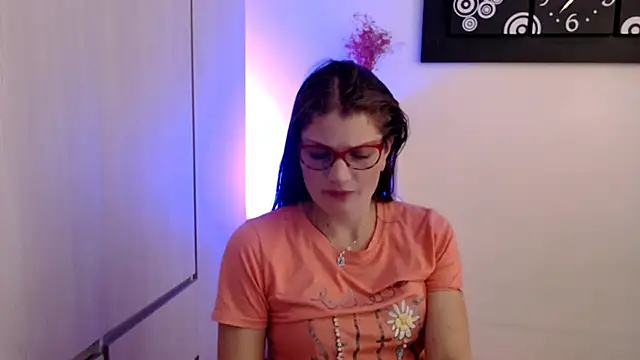 Snapshot of Camila-ventura chatting on 02/25/26, 07:56 Camila-ventura online show from 02/25/26, 07:56