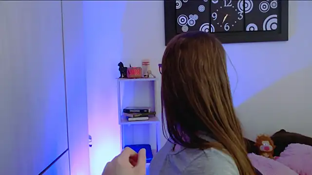 Camila-ventura online show from 05/11/26, 04:04