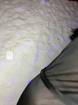 Maddy w online show from 02/18/26, 04:19