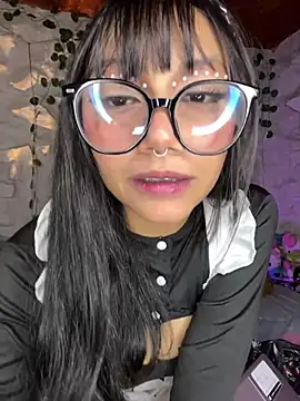 Maddy w online show from 06/13/26, 03:48