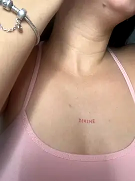 lucy grey25 online show from 12/02/25, 01:05