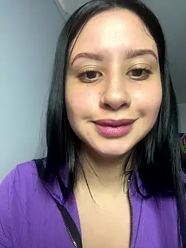 lucy grey25 online show from 01/16/26, 06:12