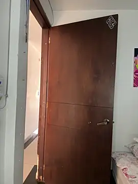 lucy grey25 online show from 03/04/26, 02:12