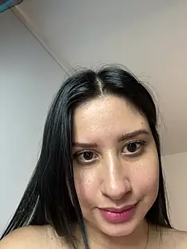 lucy grey25 online show from 03/17/26, 08:23