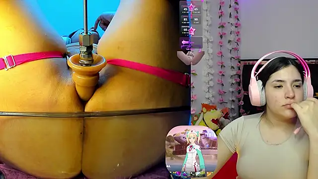 Snapshot of demi_chan chatting on 05/24/26, 07:30 demi chan online show from 05/24/26, 07:30