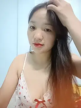 Snapshot of ttbiin chatting on 07/17/26, 02:34 ttbiin online show from 07/17/26, 02:34