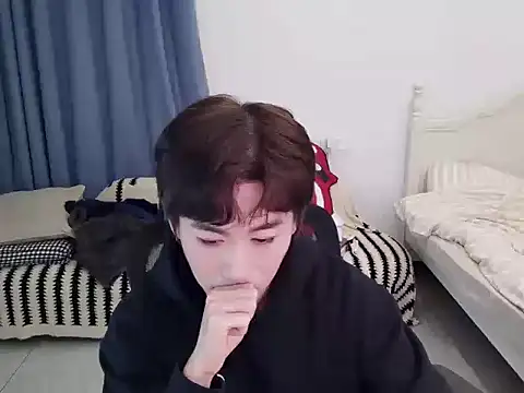 Snapshot of Al_an chatting on 01/14/26, 04:45 Al an online show from 01/14/26, 04:45