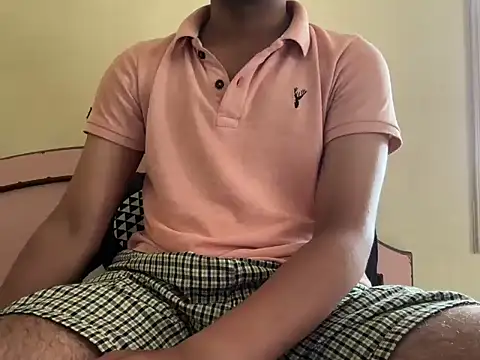 Snapshot of project085 chatting on 09/13/25, 06:02 project085 online show from 09/13/25, 06:02