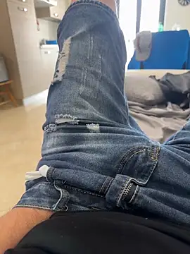 Vins 10 online show from 04/21/26, 06:20