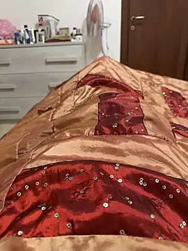 Vins 10 online show from 04/22/26, 07:04