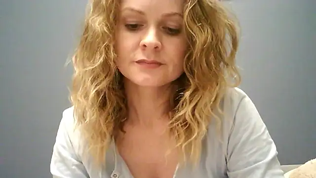 Ginger-bb online show from 11/02/25, 03:25