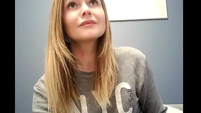 Ginger-bb online show from 12/01/25, 08:41