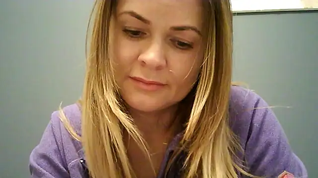 Ginger-bb online show from 12/05/25, 08:12