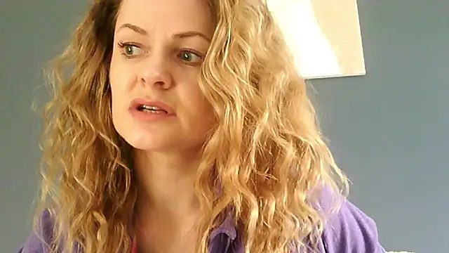 Ginger-bb online show from 04/09/26, 06:30