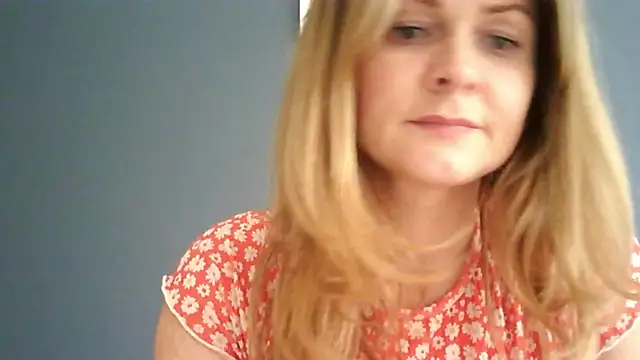 Snapshot of Ginger-bb chatting on 07/05/26, 02:46 Ginger-bb online show from 07/05/26, 02:46