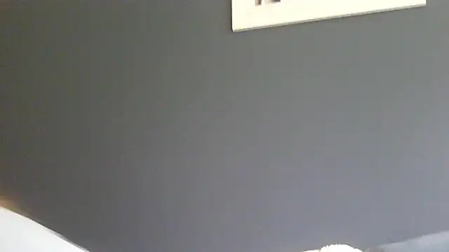 Snapshot of Ginger-bb chatting on 07/09/26, 08:18 Ginger-bb online show from 07/09/26, 08:18