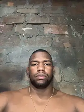 Snapshot of big_blackmen19 chatting on 09/23/25, 02:03 big blackmen19 online show from 09/23/25, 02:03