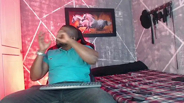 Snapshot of big_blackmen19 chatting on 09/30/25, 05:18 big blackmen19 online show from 09/30/25, 05:18