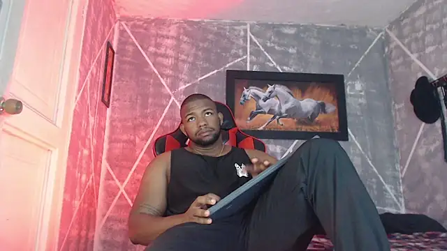 Snapshot of big_blackmen19 chatting on 10/04/25, 01:09 big blackmen19 online show from 10/04/25, 01:09