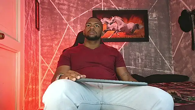 Snapshot of big_blackmen19 chatting on 10/14/25, 01:01 big blackmen19 online show from 10/14/25, 01:01