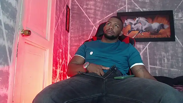 Snapshot of big_blackmen19 chatting on 10/16/25, 01:12 big blackmen19 online show from 10/16/25, 01:12