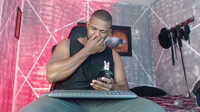 Snapshot of big_blackmen19 chatting on 11/22/25, 01:54 big blackmen19 online show from 11/22/25, 01:54