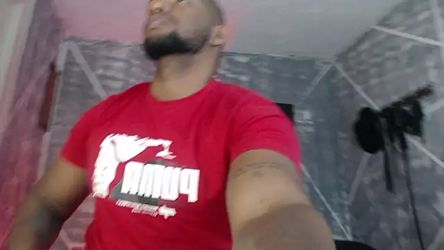 Snapshot of big_blackmen19 chatting on 11/28/25, 12:52 big blackmen19 online show from 11/28/25, 12:52