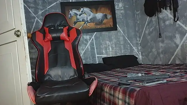 big blackmen19 online show from 02/09/26, 12:31