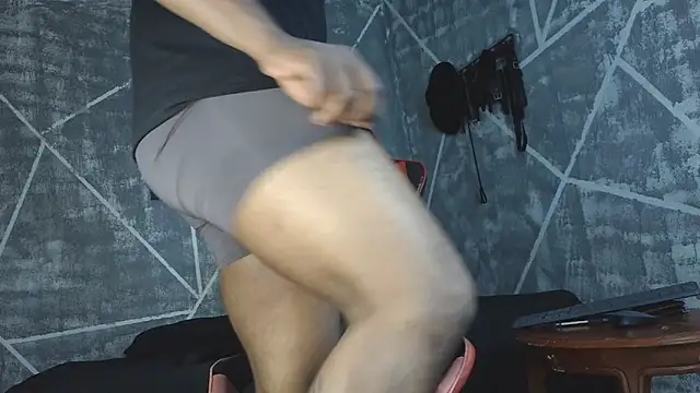 big blackmen19 online show from 02/28/26, 01:12