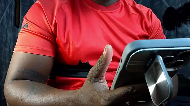 big blackmen19 online show from 03/04/26, 12:44