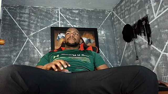 big blackmen19 online show from 03/06/26, 01:46