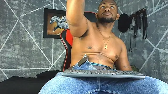 big blackmen19 online show from 03/23/26, 01:20