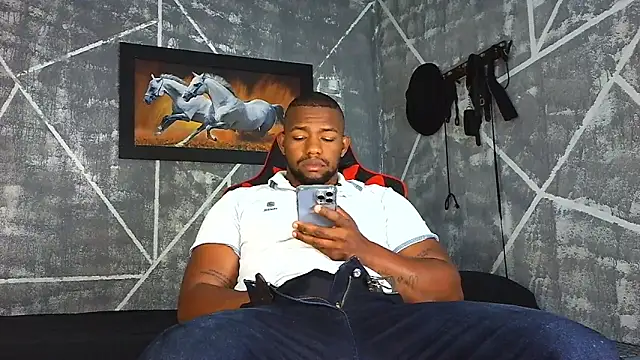 big blackmen19 online show from 04/14/26, 12:33