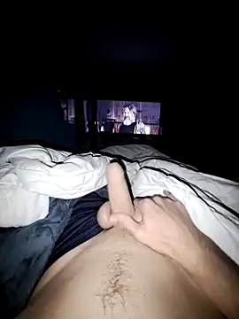 Timour92 online show from 09/09/25, 09:47