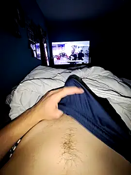 Timour92 online show from 09/11/25, 04:07